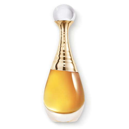 Dior - J'adore L'Or - Parfum notes florales 50 ml