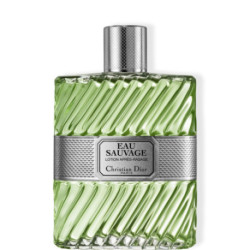 Dior - Eau Sauvage Lotion