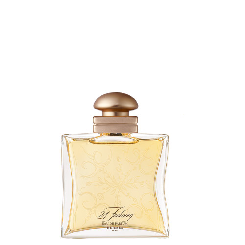 Hermès - 24 Faubourg - Eau de Parfum Vaporisateur 5 ml