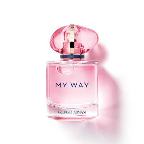 Armani - My Way Nectar - Eau de Parfum