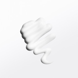 Clarins - Lait Velours démaquillant - Toutes peaux