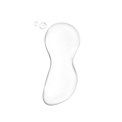 Clarins - Lotion Tonique Apaisante â€“ sèches ou sensibles