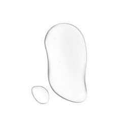 Clarins - Lotion Tonique Hydratante- Peaux normales Ã  sèches