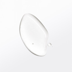 Clarins - Lotion Tonique Purifiante â€“ Peau mixtes Ã  grasses