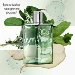 Hermès - H24 Herbes Vives - Eau de Parfum