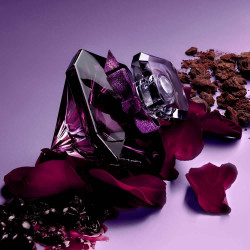 Lancôme - La Nuit Trésor Le Parfum - Eau de Parfum