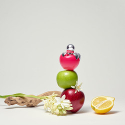 Nina Ricci - Nina Le Parfum - Eau de Parfum