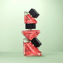 Prada - Paradoxe Intense - Eau de Parfum Floral Ambrée Boisée