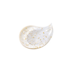 Guerlain - Parure Gold 24K - Base de Teint Perfectrice Concentré d&#039;Eclat 35 ml