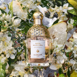 Guerlain - Aqua Allegoria Pera Granita - Eau de toilette