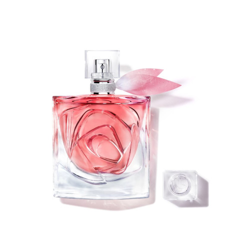 Lancôme - Lancôme La Vie est Belle Rose Extraordinaire - Eau de Parfum