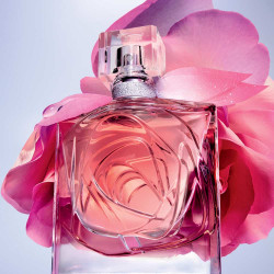 Lancôme - Lancôme La Vie est Belle Rose Extraordinaire - Eau de Parfum