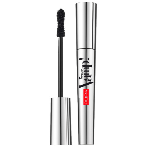Pupa - Mascara Vamp!
