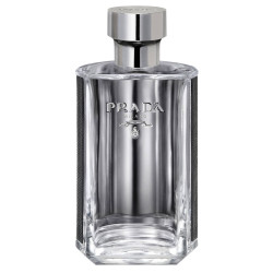 Prada - L&#039;Homme Prada - Eau de Toilette