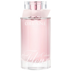 Orlane - Fleurs d&#039;Orlane - Eau de Toilette
