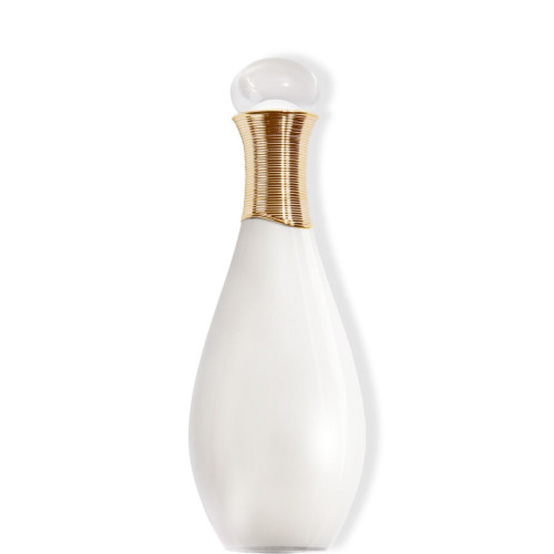 Dior - J'adore - Lait sublime 200 ml