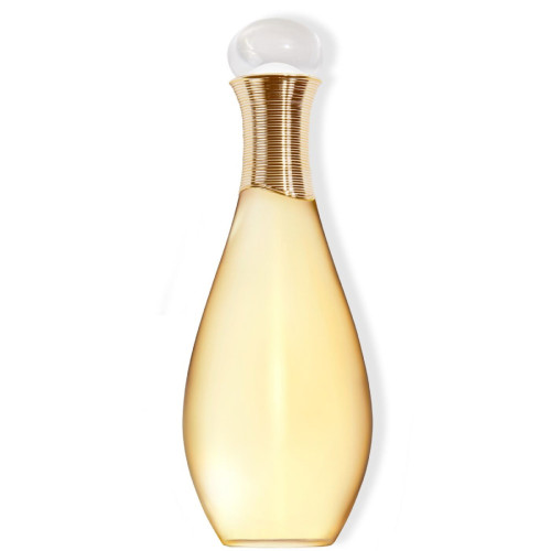 Dior - J'adore - Huile de douche et bain  200 ml