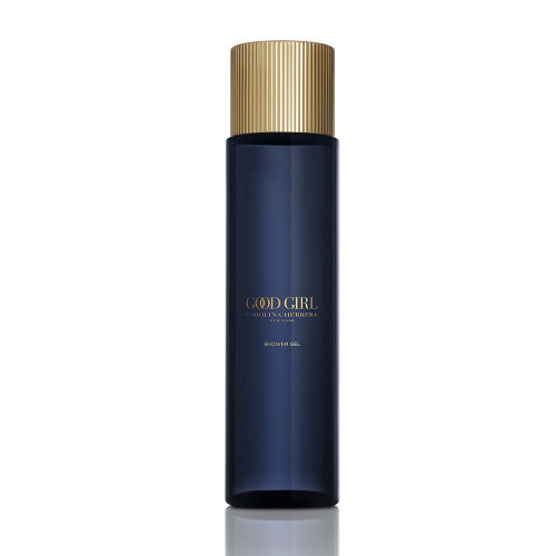 CAROLINA HERRERA - Good Girl Gel douche 200ml