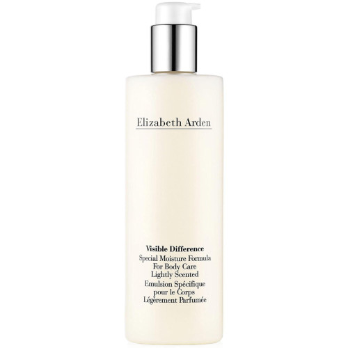 Elizabeth Arden - Visible Difference - Emulsion pour le corps 300 ml