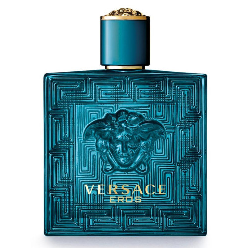 Caron - Pour Un Homme de Caron - Shampooing Corps et cheveux 200 ml