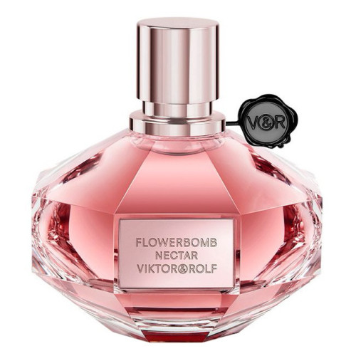 Cerruti - 1881 Silver Night - Eau de Parfum 100 ml