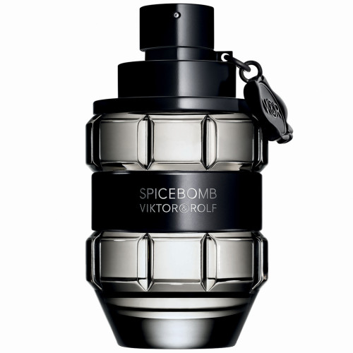 Cerruti - 1881 Silver  - Eau de Toilette 100 ml