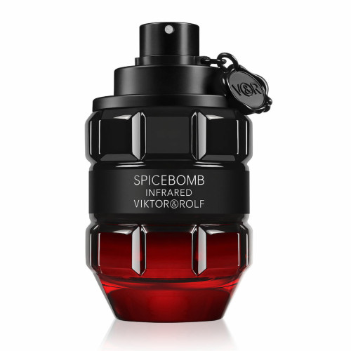 Cerruti 1881 - Coffret 1881 Pour Homme