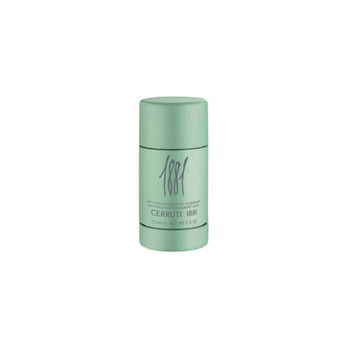 Cerruti - 1881 pour Homme - Déodorant stick 70 g