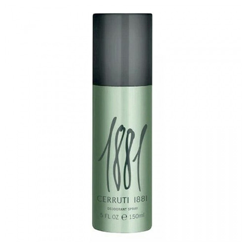 Cerruti - 1881 pour Homme - Déodorant Spray 150 ml