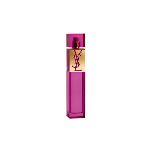 Clarins - Extra-Firming Emulsion toutes peaux - Emulsion fermeté anti-âge 100 ml