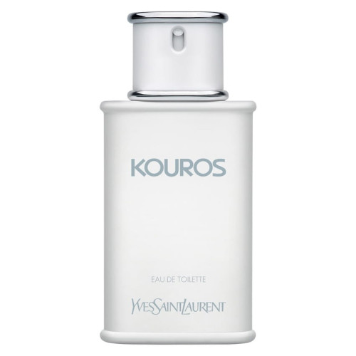 Clarins - Hydra-Essentiel [HA²] - Crème Hydratante SPF15 Peaux normales à sèches 50 ml