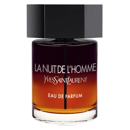 Clarins - my Clarins RE-BOOST TINTED Crème teintée hydra-énergisante - Toutes peaux 50 ml