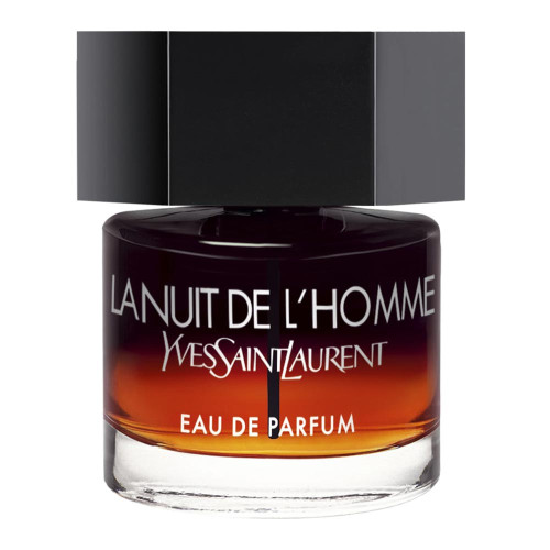 Clarins - Tinted Oleo-Serum - Sérum Teinté Bonne Mine & Nutrition 2,5