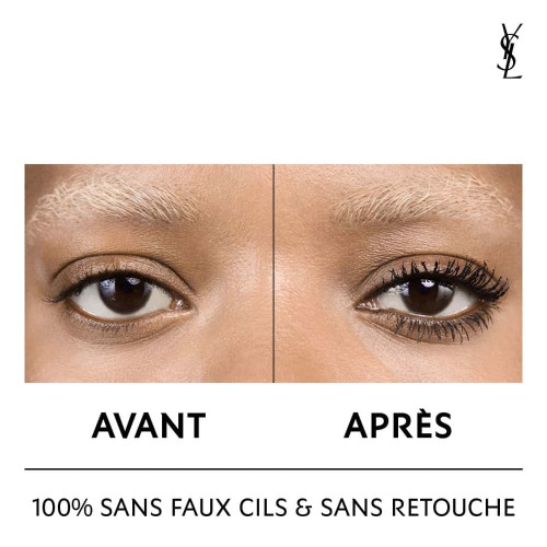 Clarins - Nutri-Lumière Nuit - Crème reconstituante intense 50 ml