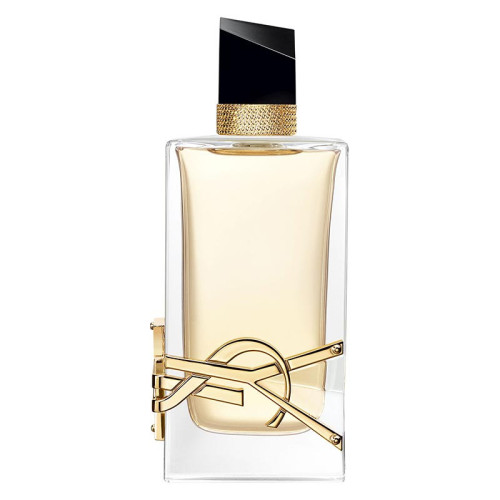 Clarins - Multi-Intensive - Concentré Décolleté et Cou 75 ml