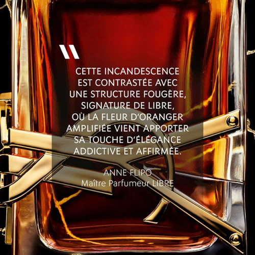 Clarins - Huile Santal - Peaux Sèches ou Rosées 30 ml