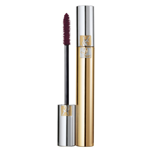 Clarins - Masvelt Advanced - Crème anti-rondeurs rebelles 200 ml