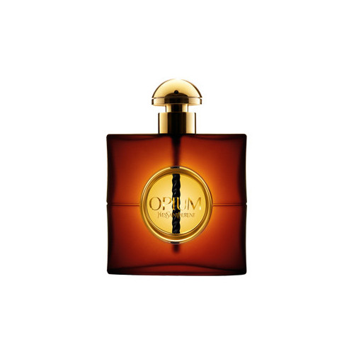 Clarins - Gelée Rafraîchissante Après Soleil - 150 ml
