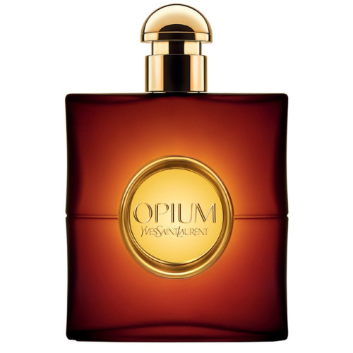 Clarins - Aroma Eau Dynamisante - Doux Déodorant 100 ml