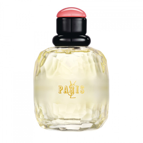 ClarinsMen - Anti-Ride Fermeté Peaux sèches - 50 ml