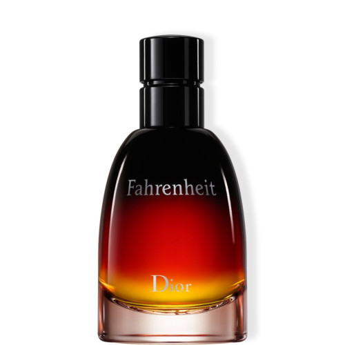 Dior - Fahrenheit - Parfum - Vaporisateur 75 ml