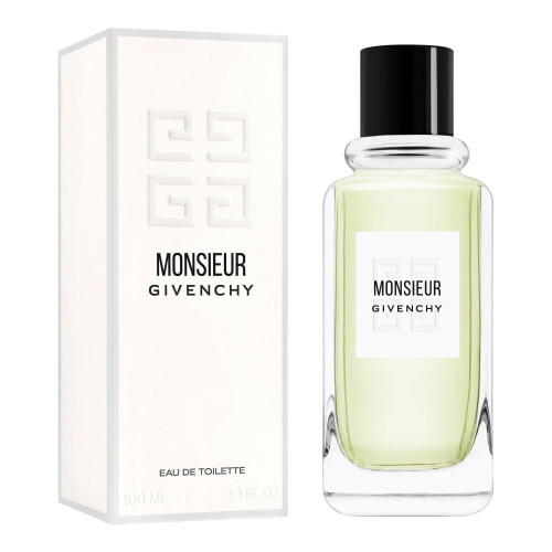 Dior - Dior Homme - Lotion après-rasage 100 ml
