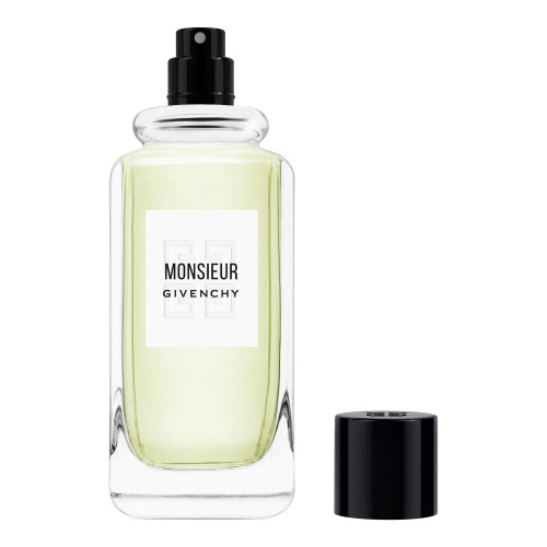 Dior - Dior Homme - Baume après-rasage 100 ml
