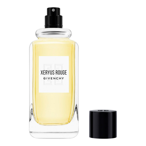 Dior - Forever Skin Glow - Fond de teint éclat 24 h 1,5N Neutral