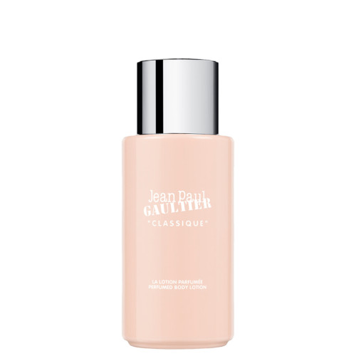 Dior - Diorshow Maximizer 4D Base-sérum mascara - soin des cils - tenue 24 h