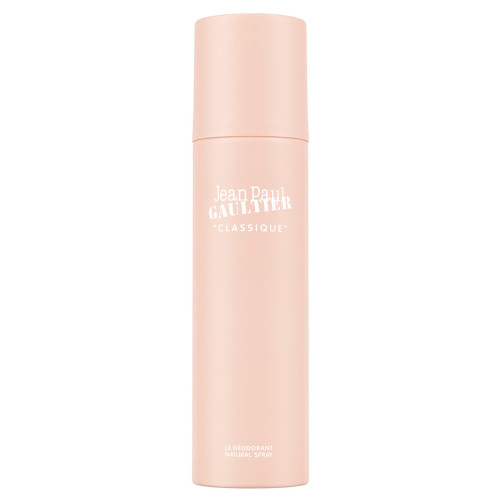 Dior - Démaquillage au Nymphéa - EAU DEMAQUILLANTE DIOR 200ML