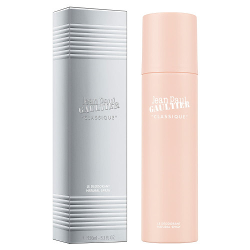 Dior - Démaquillage au Nymphéa - LAIT DEMAQUILLANT DIOR 200ML