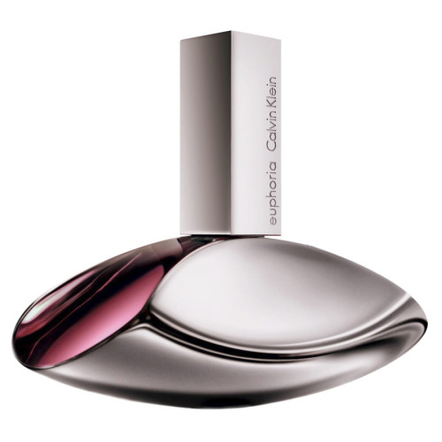 Dior - Miss Dior - Crème de Rose Onctueuse mains 50 ml