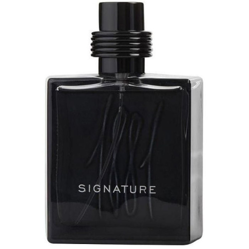 Dior - J'adore les Adorables - Gel scintillant parfumé pour le corps 100 ml