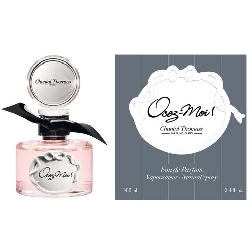 Dior - Miss Dior - Savon Floral Parfumé Savon solide Nettoie et purifie 120 g